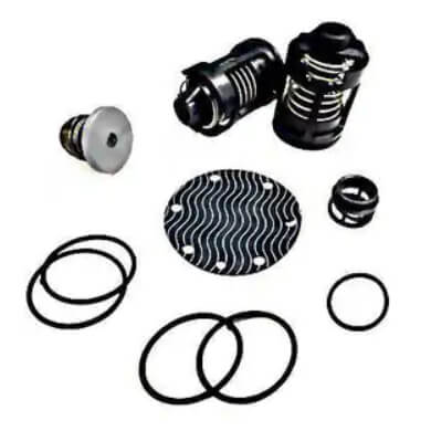 Main product image of Complete Internal Repair Kit 2"