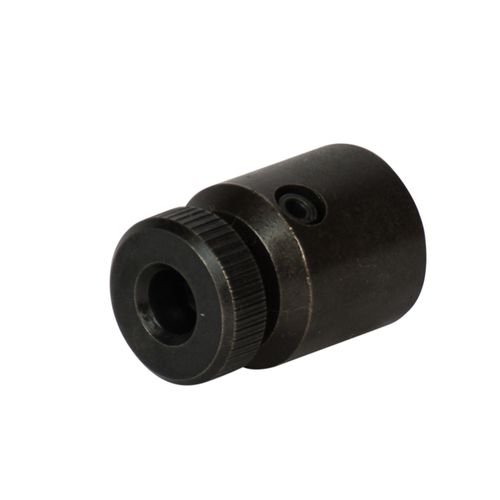 Main product image of 1/4"-20 Screw Anchor Expander, 868