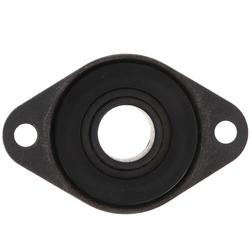 Main product image of Ball Bearing, 1.25", 4AAE7976