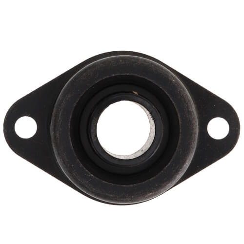 Main product image of Ball Bearing, 1.25", 4AAE7976