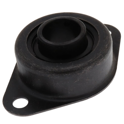 Main product image of Ball Bearing, 1.25", 4AAE7976