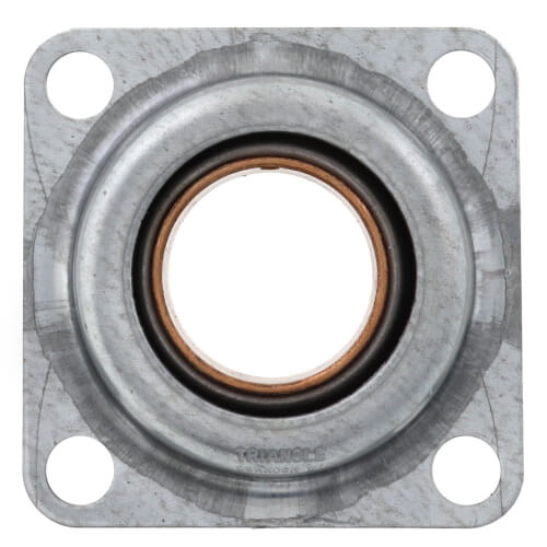 Sleeve Bearing; 1.25" Bore