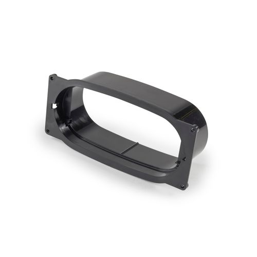 Main product image of Oblong Collar for Models 8140 & 8140NC