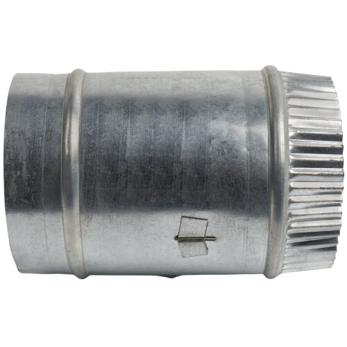 Main product image of 8" Butterfly Damper