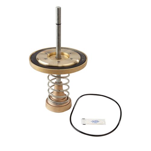 Main product image of 6" Lead Free Second Check Backflow Repair Kit for Series 909