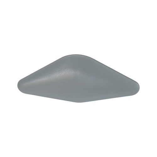 Main product image of Hole Plug for Model 400A (Blue/Gray)