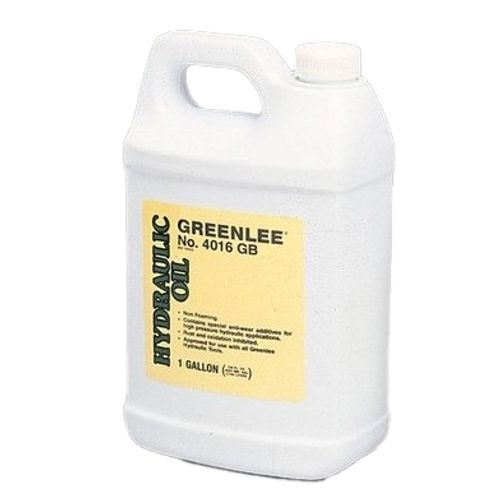 Main product image of Hydraulic Oil, 1 Gallon