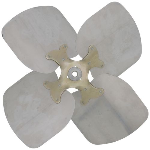 Main product image of 16" Fan Blade (4 Blades)