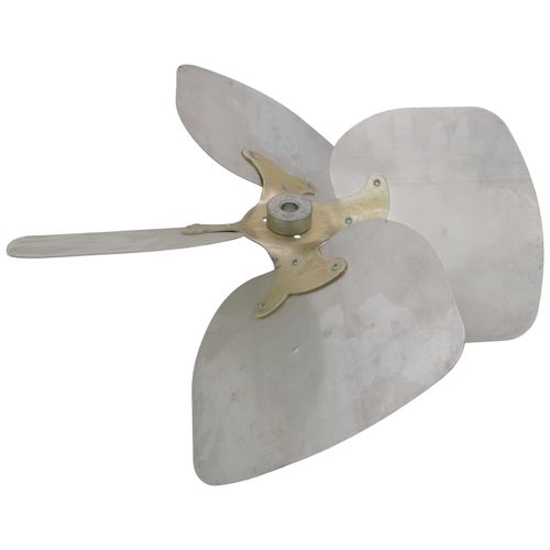 Main product image of 16" Fan Blade (4 Blades)