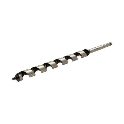 Main product image of 1" x  8" Nail Eater Bit, 66PT-1