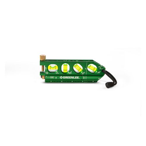 Main product image of Magnetic Laser Level