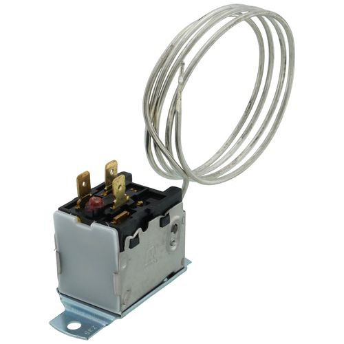 Main product image of 28/48f 277V SPDT Stat w/ Cap, 4ELN7604