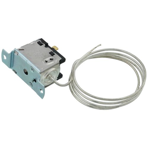 Main product image of 28/48f 277V SPDT Stat w/ Cap, 4ELN7604