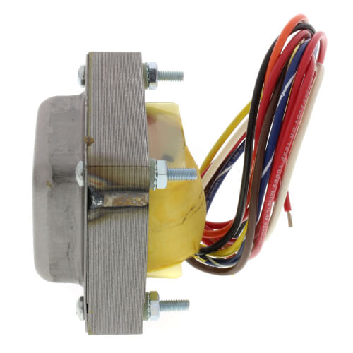 Main product image of 1/8 HP 110V Motor Speed Transformer, 4EPB7715