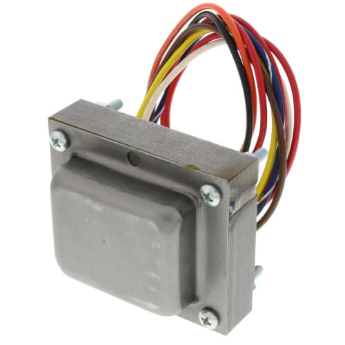 Main product image of 1/8 HP 110V Motor Speed Transformer, 4EPB7715