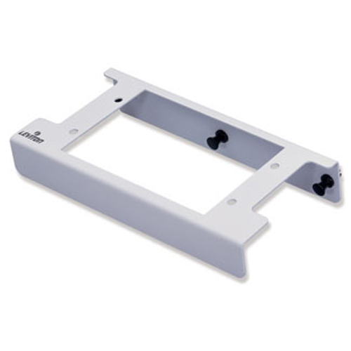 Main product image of Multimedia Bracket