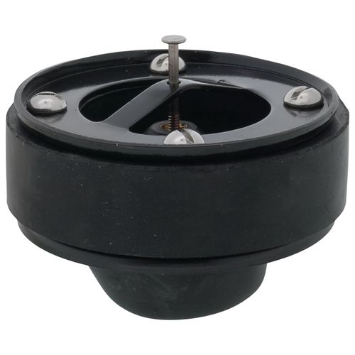 Main product image of 4" Float Model Flood-Guard, 650020