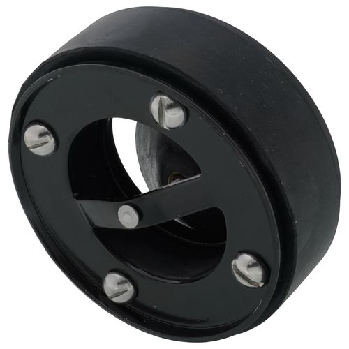 Main product image of 4" Float Model Flood-Guard, 650020