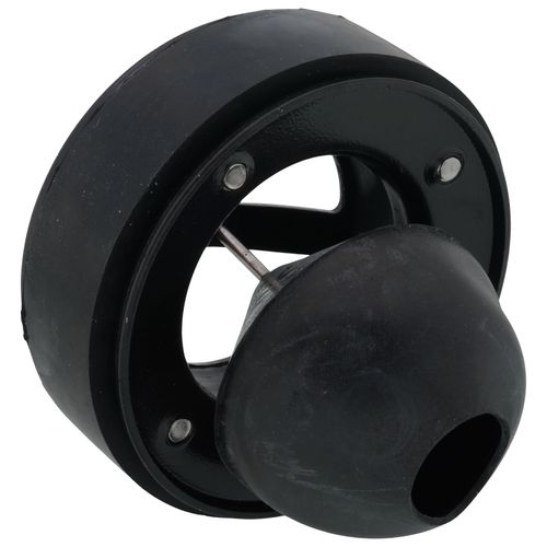 Main product image of 4" Float Model Flood-Guard, 650020