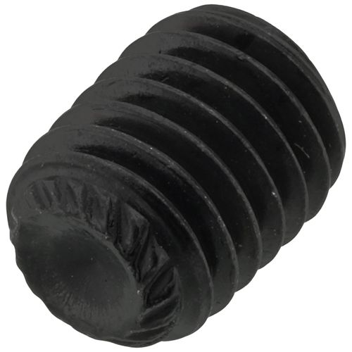 Main product image of Screw, Set, 4H00026A