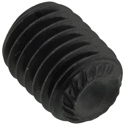 Main product image of Screw, Set, 4H00026A