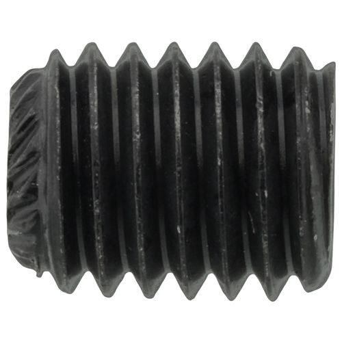 Main product image of Screw, Set, 4H00026A