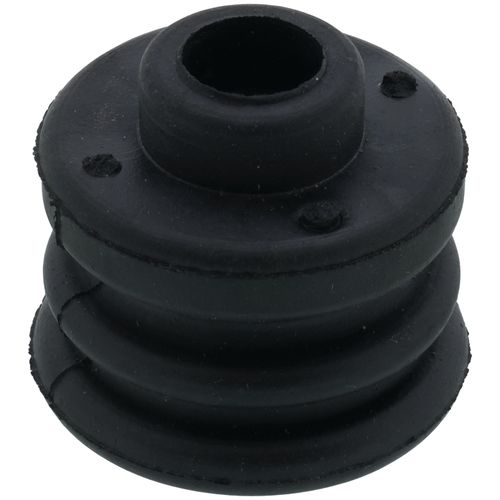 Main product image of Bush, Anti Vibration Compressor, 4H00982E