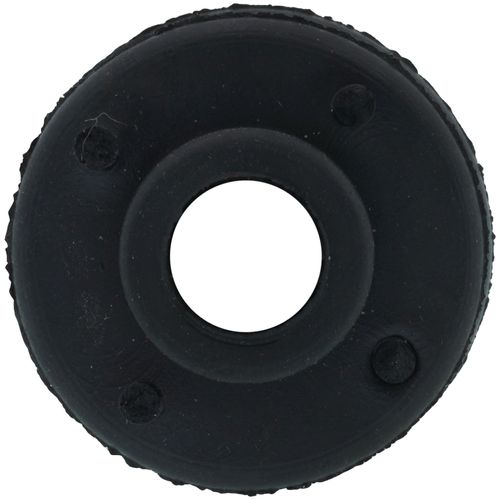 Main product image of Bush, Anti Vibration Compressor, 4H00982E