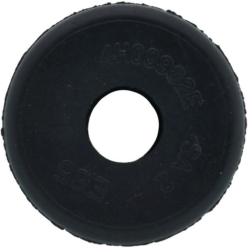 Main product image of Bush, Anti Vibration Compressor, 4H00982E