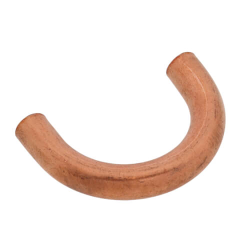 Main product image of Tube, Return Bending, 4H02273G