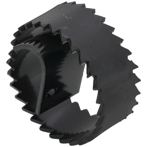 Main product image of 4" Heavy Duty Saw Blade, 130250