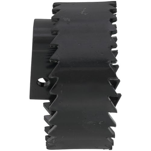 Main product image of 4" Heavy Duty Saw Blade, 130250