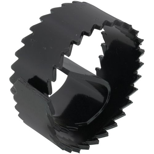 Main product image of 4" Heavy Duty Saw Blade, 130250