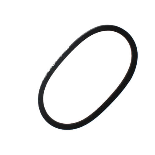Main product image of 1/2" x 17" FHP Browning V-Belt