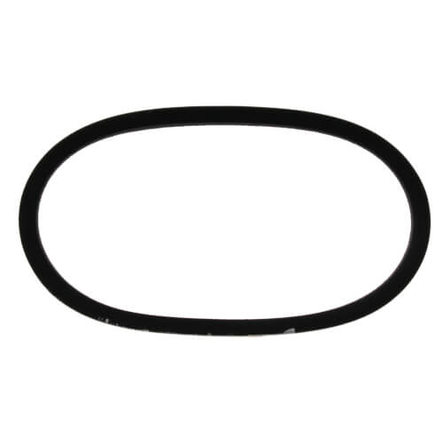 Main product image of 1/2" x 18" FHP Browning V-Belt