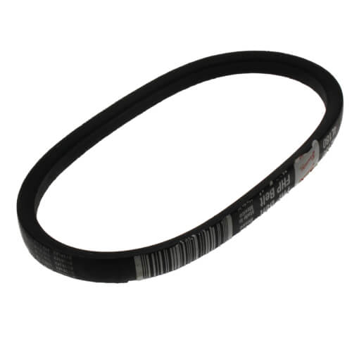 Main product image of 1/2" x 18" FHP Browning V-Belt