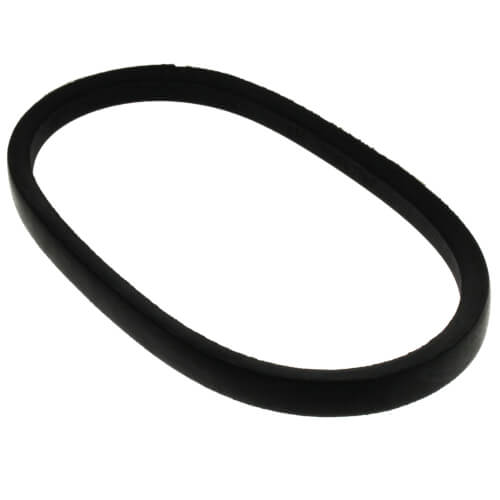 Main product image of 1/2" x 18" FHP Browning V-Belt