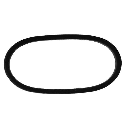 Main product image of 1/2" x 19" FHP Browning V-Belt