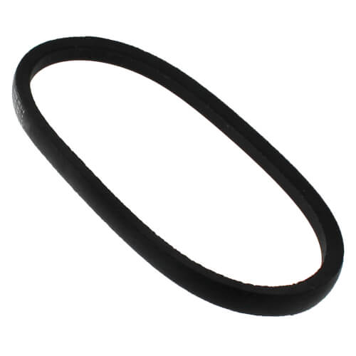 Main product image of 1/2" x 19" FHP Browning V-Belt