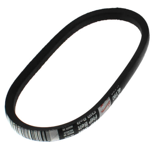 Main product image of 1/2" x 19" FHP Browning V-Belt