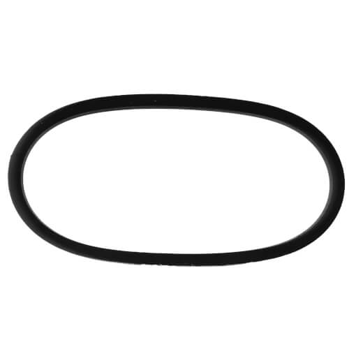 Main product image of 1/2" x 20" FHP Browning V-Belt