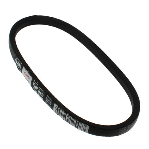 Main product image of 1/2" x 20" FHP Browning V-Belt