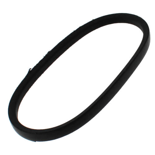 Main product image of 1/2" x 20" FHP Browning V-Belt
