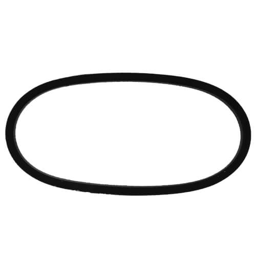 Main product image of 1/2" x 21" FHP Browning V-Belt