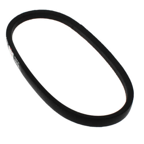Main product image of 1/2" x 21" FHP Browning V-Belt