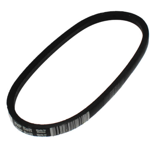 4l220 belt