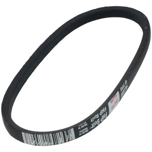 Main product image of 1/2" x 22" FHP Browning V-Belt