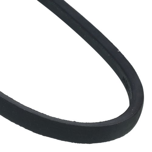 Main product image of 1/2" x 22" FHP Browning V-Belt