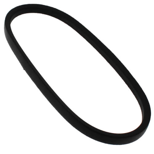 Main product image of 1/2" x 23" FHP Browning V-Belt