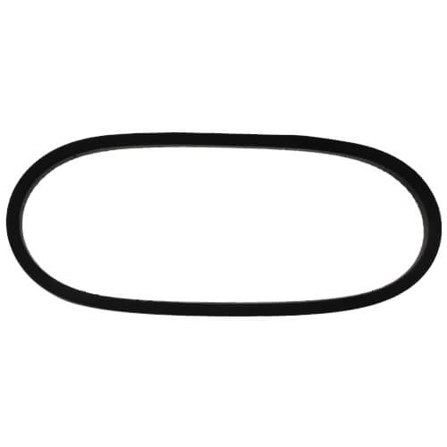 Main product image of 1/2" x 24" FHP Browning V-Belt